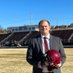 Josh Breeden (@coachbreeden66) Twitter profile photo Josh Breeden (@coachbreeden66) Twitter profile photo