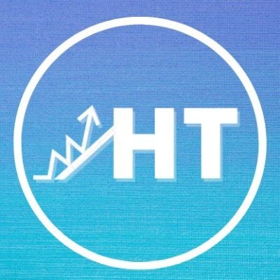 Trading_HT Profile Picture