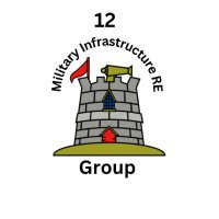 Royal Engineers Works Groups(@170_Engineers) 's Twitter Profileg