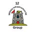 Royal Engineers Works Groups (@170_engineers) Twitter profile photo Royal Engineers Works Groups (@170_engineers) Twitter profile photo