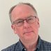 Hayhurst Consultancy B2B market insight (@simon_hayhurst) Twitter profile photo Hayhurst Consultancy B2B market insight (@simon_hayhurst) Twitter profile photo