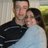 gauchocachoeira's profile image