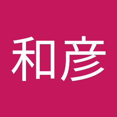 gotokazuhi75939's profile picture. 