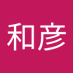KAZ (@gotokazuhi75939) Twitter profile photo KAZ (@gotokazuhi75939) Twitter profile photo