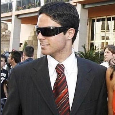 JarosMatias's profile picture. 