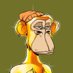 Jayson Wanvig (@jaysonwanv54206) Twitter profile photo Jayson Wanvig (@jaysonwanv54206) Twitter profile photo