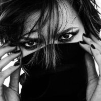 saraferrara (@saraferrara19) 's Twitter Profile Photo saraferrara (@saraferrara19) 's Twitter Profile Photo