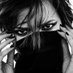 saraferrara (@saraferrara19) Twitter profile photo saraferrara (@saraferrara19) Twitter profile photo