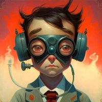 thinkingbets (@thinkingbets) 's Twitter Profile