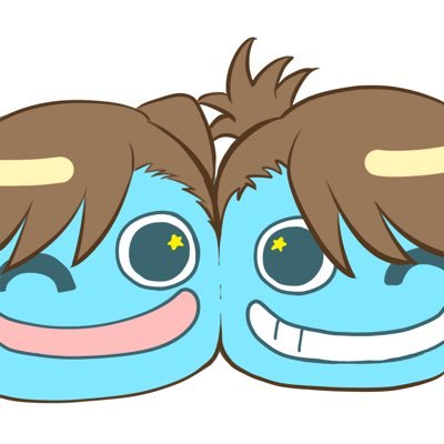 u!さんのプロフィール画像