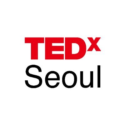 TEDxSeoul, “ideas worth spreading” @tedxseoul 독립적으로 개최되는 행사로, 아이디어를 공유하는 커뮤니티. 💡3/8 TEDxSeoul COUNTDOWN 참가신청 오픈!💁‍♀️💁