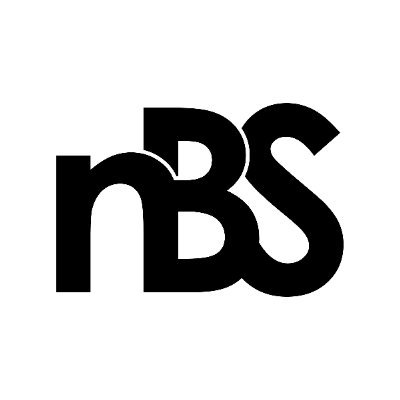networknbs's profile picture. Fair journalism without bias, NextIn Broadcasting Service - where facts speak louder than opinions.