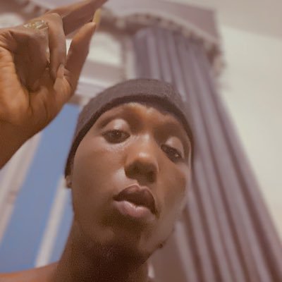 Surekyngveron's profile picture. We try again today !