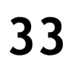 Gann Club (@gannclub) Twitter profile photo Gann Club (@gannclub) Twitter profile photo