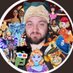 AaronLeupp.eth 🧚♀️ (@aaronleupp) Twitter profile photo AaronLeupp.eth 🧚♀️ (@aaronleupp) Twitter profile photo