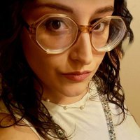 ☆₩☆ 🧂🖖🏽 (@algs1185) 's Twitter Profile