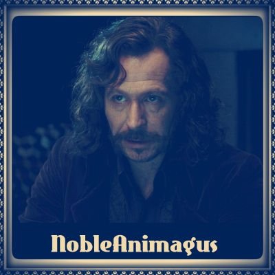 Member of the Order of the Phoenix. Godfather of @HeroicWizardry. Cousin of @DeathlyWitchery. @HogwartsRPHub PARODY #BoneHead (Harry Potter RP/AU/MC21+)