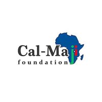 Cal-Maji Foundation(@CMajifoundation) 's Twitter Profile Photo