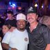 Hunter Gepner (@hunter_gepner) Twitter profile photo Hunter Gepner (@hunter_gepner) Twitter profile photo