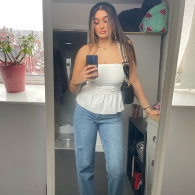 katieyasemin's profile picture. 🥰🥺🤩🙈🇹🇷👀👅🧚🏼‍♀️🐯