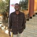 Marvin Muhumuza (@marvinwritten) Twitter profile photo Marvin Muhumuza (@marvinwritten) Twitter profile photo