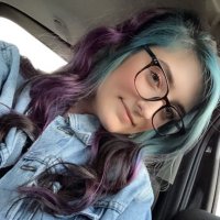 heather ✨ (@heaatherbby) 's Twitter Profile