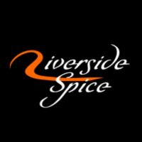 Riverside Spice(@riverside_spice) 's Twitter Profile Photo