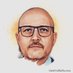 Javier Cano (@fjcanogarcia) Twitter profile photo Javier Cano (@fjcanogarcia) Twitter profile photo