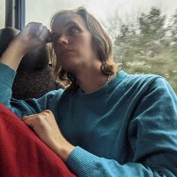 Amber Flannery Field (@americascomic) 's Twitter Profile