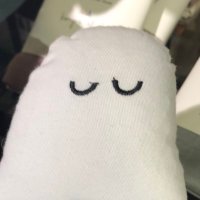 久遠(思い出せ) (@____quon____) 's Twitter Profile Photo 久遠(思い出せ) (@____quon____) 's Twitter Profile Photo