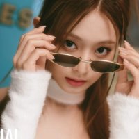 san (@__ots199) 's Twitter Profile