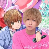 水色みずき (@mizuki_binx) 's Twitter Profile