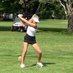 Jenna Albanese (@jennaalbanese) Twitter profile photo Jenna Albanese (@jennaalbanese) Twitter profile photo