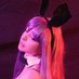 ninna ˚ʚ♡ɞ˚ (@ninnauwu_) Twitter profile photo ninna ˚ʚ♡ɞ˚ (@ninnauwu_) Twitter profile photo