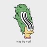 nqtural_Ts's profile picture. @playapex 【NATU】nqtural クラン！！気ままにソロや野良募で回してます🤝配信も結構な頻度でやってるので遊びに来てください！apexアカウントフォロバしてます！お気軽にフォローリプ下さい🌞🌞
