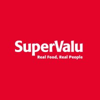 SuperValu NI (@supervaluni) 's Twitter Profile