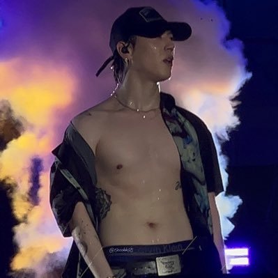 19ccc_kk95's profile picture. #GOT7 ❤️🐥 IGOT7 💚💛❤️💙💜🖤💖🎉 เมนหลักคือคยอมมี่ เหนือเมนคือ แจ๊คสัน ส่วนที่เหลือคือเมนรอง งือออ รักทุกคนเท่ากัน💕 ชิปเปอร์กินได้ทุกคู่🤭