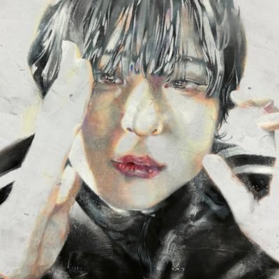 lakumaka's profile picture. 多摩 油