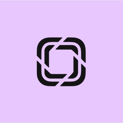 Prismic Profile
