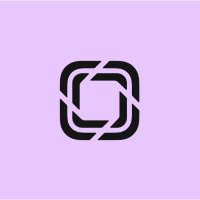 Prismic (@prismicio) 's Twitter Profile