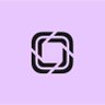 prismicio's profile picture. The Headless Page Builder for developers and marketing teams. Posts about building better websites. What's new: https://t.co/0sFLxftYlq