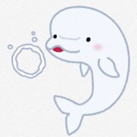 ベル@節約×副業でブログ発信 (@bel_blog_web) Twitter profile photo