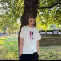 Drian (@addlctlv) 's Twitter Profile
