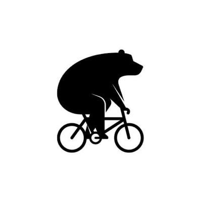 higumacycle's profile picture. 夏季6月〜10月北海道.冬季11月〜5月本州＆九州。プロメカニック歴25年のガイド＆サポートバスが帯同のライドサポートチーム。トラブルの際も安心です！ お客様のお好みでライド、サイクリング、練習会などオーダーメイド対応しています！どうぞお気軽にお問い合わせください。