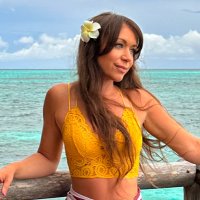 Coconut Odyssey | Michelle (@coconut_odyssey) 's Twitter Profile