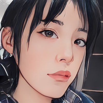 TcvDOhc8CFkwhKI's profile picture. 明るい未来は必ず来る