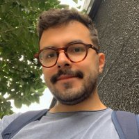 joão abel (@joaoabel_) 's Twitter Profile Photo
