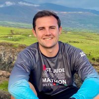 Zach Gollwitzer (@zg_dev) 's Twitter Profile