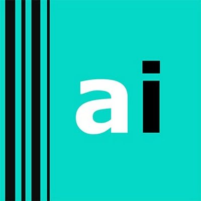 AilearnG50138's profile picture. 