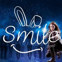 🐰นม.ᙏ̤̫(@smile__sone) 's Twitter Profile Photo